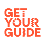 GetYourGuide