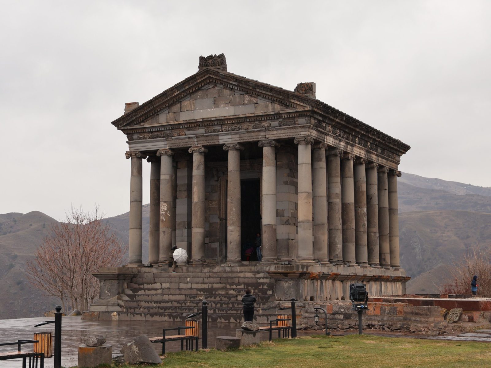 armenia-yerevan-garni-chino