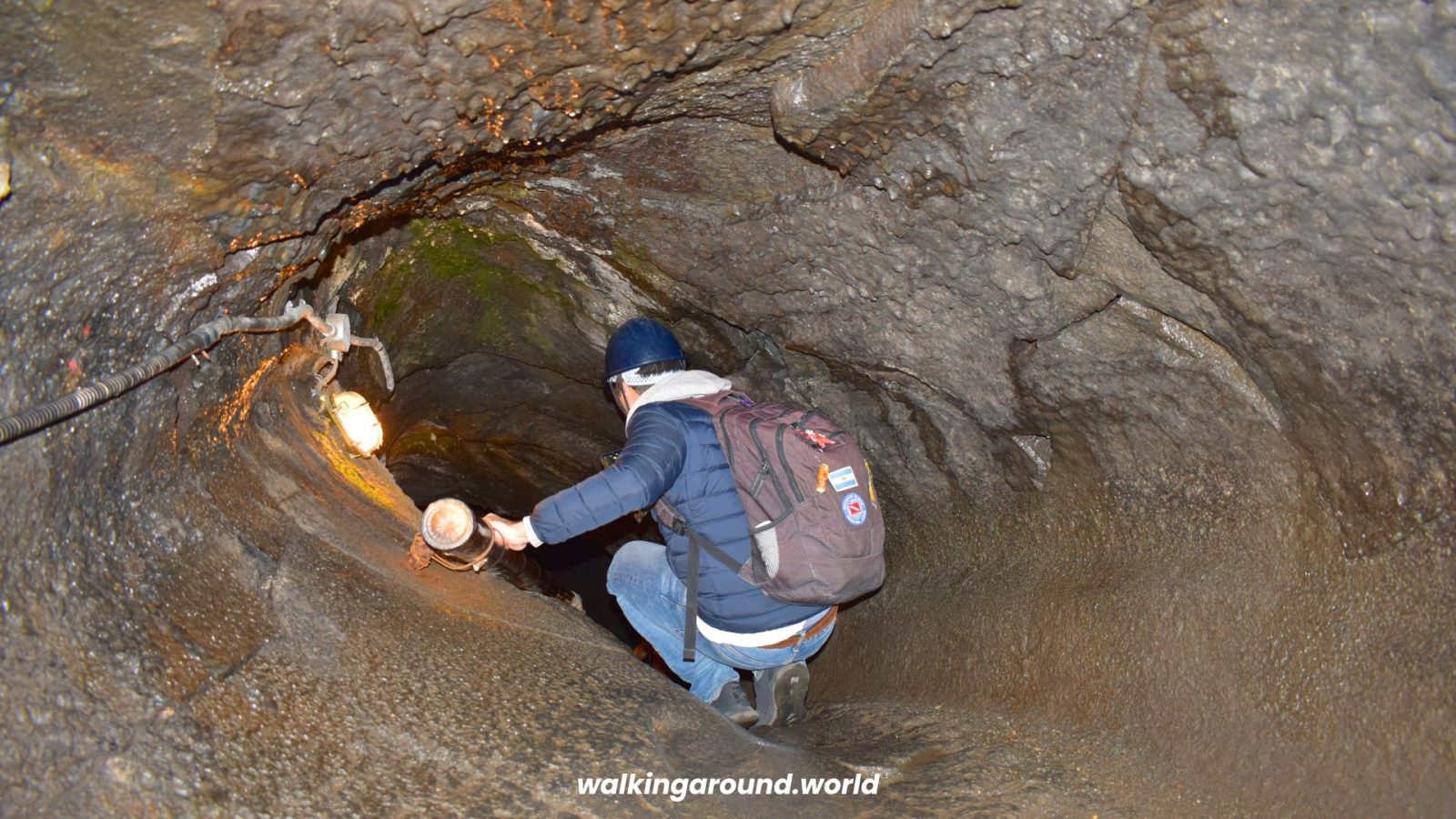 Cueva-de-Hielo-de-Narusawa-Yamanashi-Japon