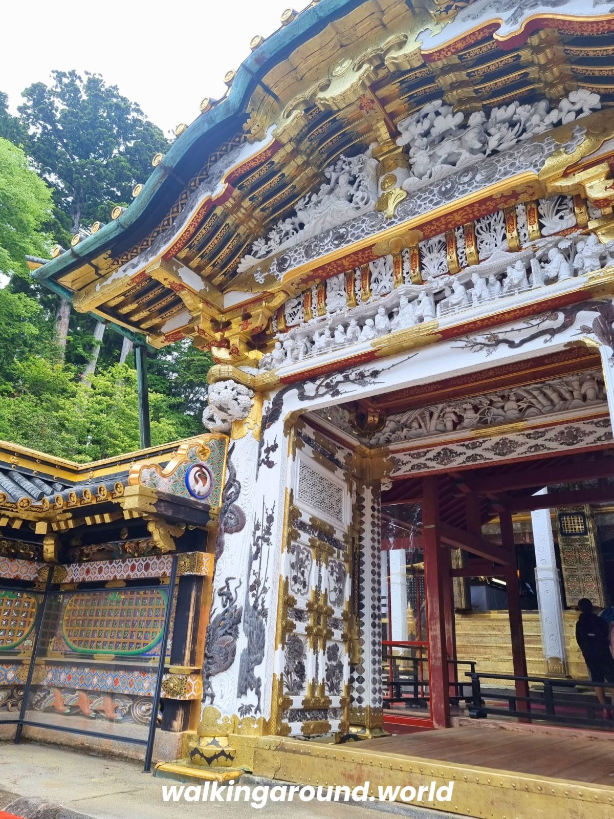 Nikko-santuario-japon-WEB