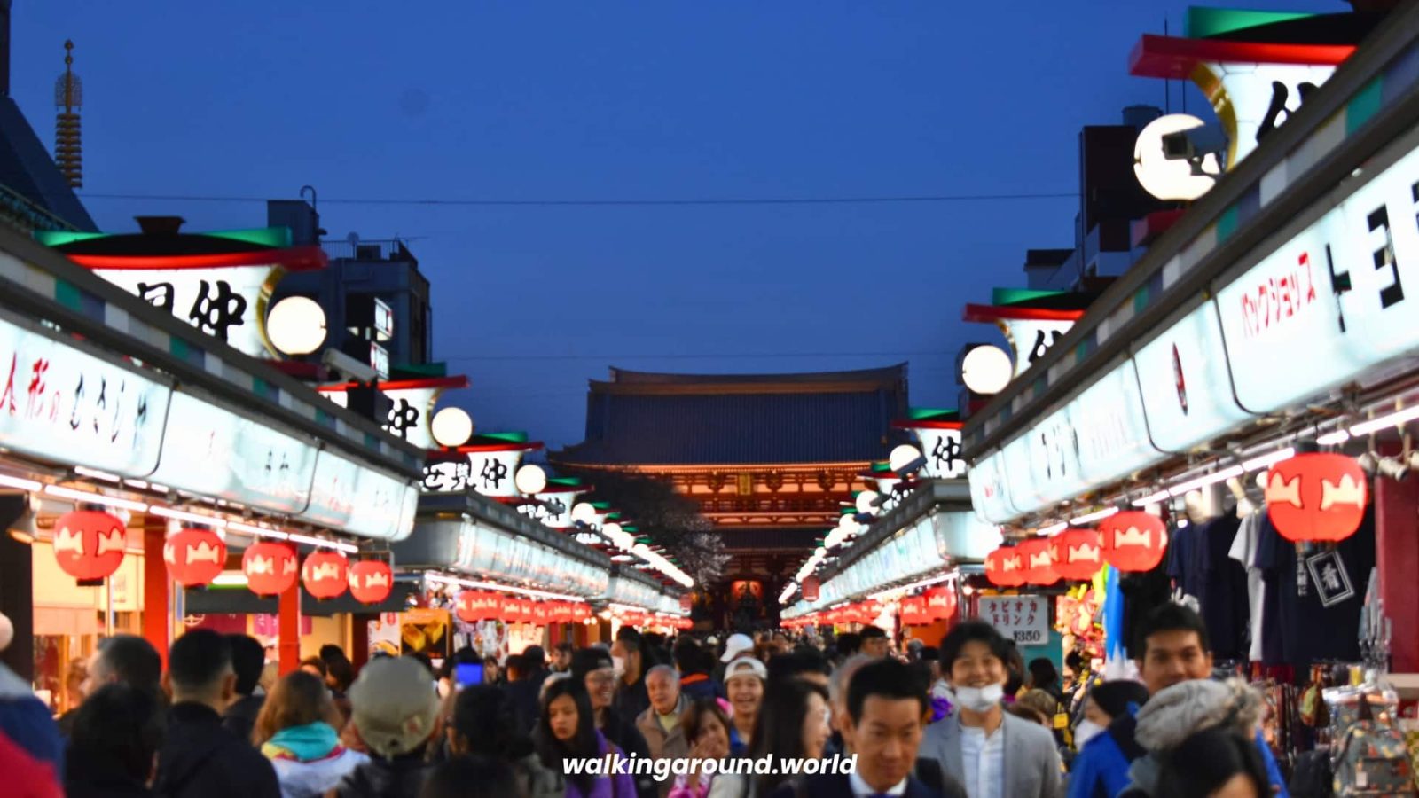 asakusa-tokio-japon