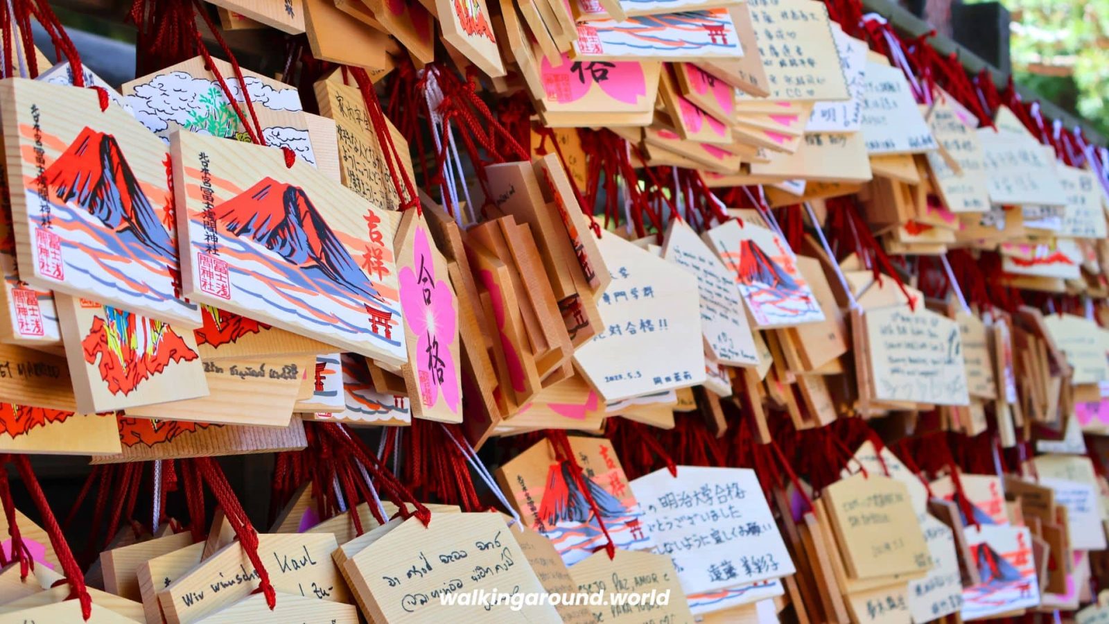 enma-fuji-kawaguchiko-japon