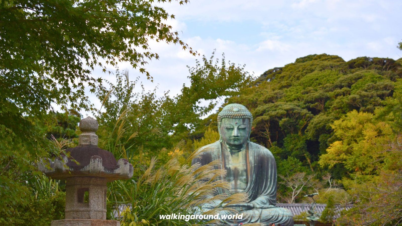 gran-buda-kamakura-japon