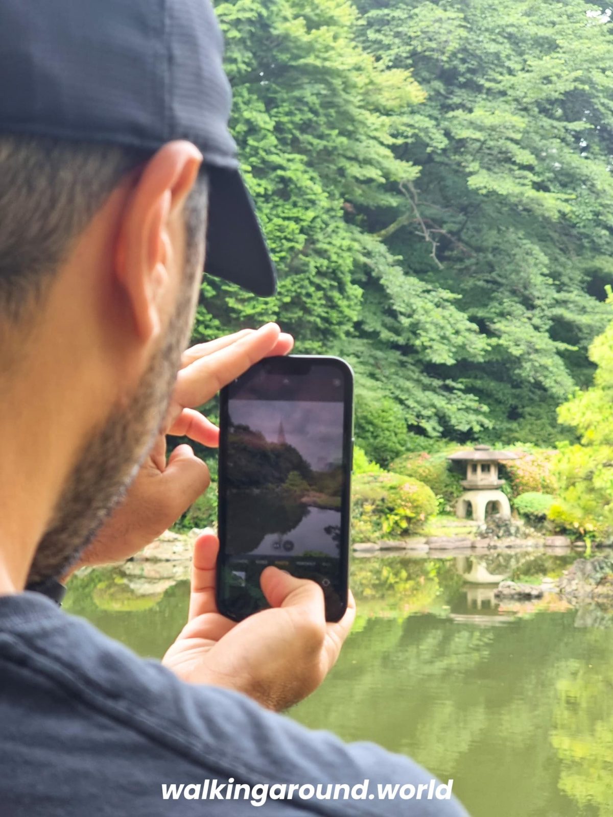 jardin-japones-shinjuku-tokio-chino