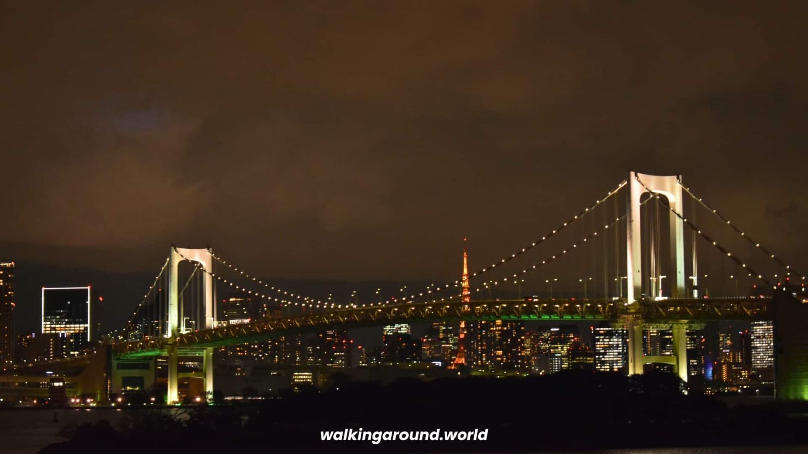 rainbow-bridge-odaiba-tokio