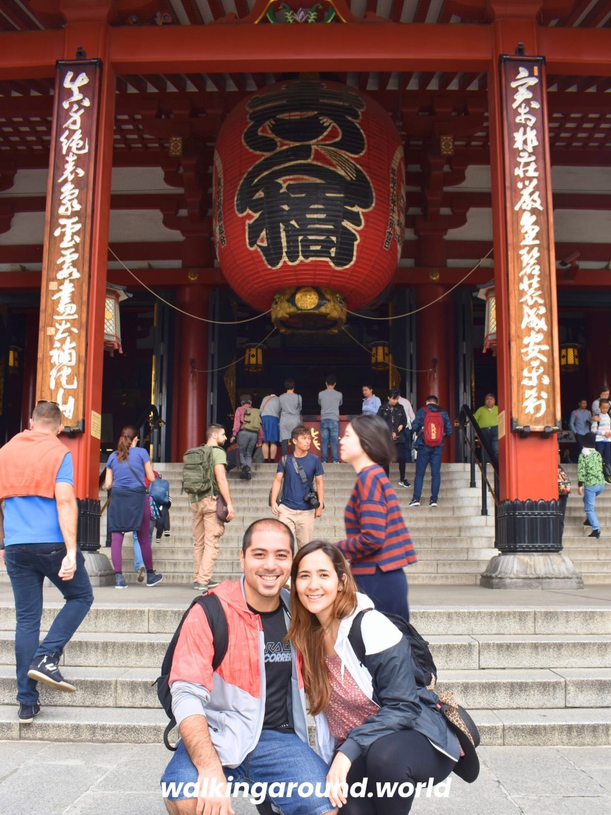 senso-ji-templo-asakusa-tokio-japon