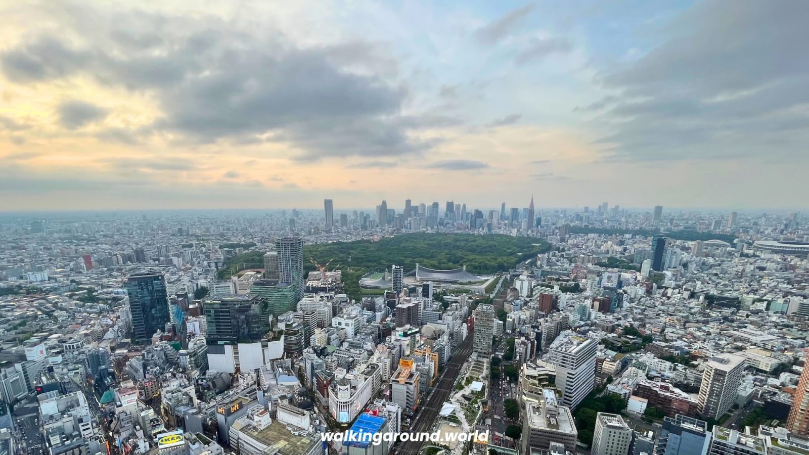 shibuya-sky-miradores-tokio-japon