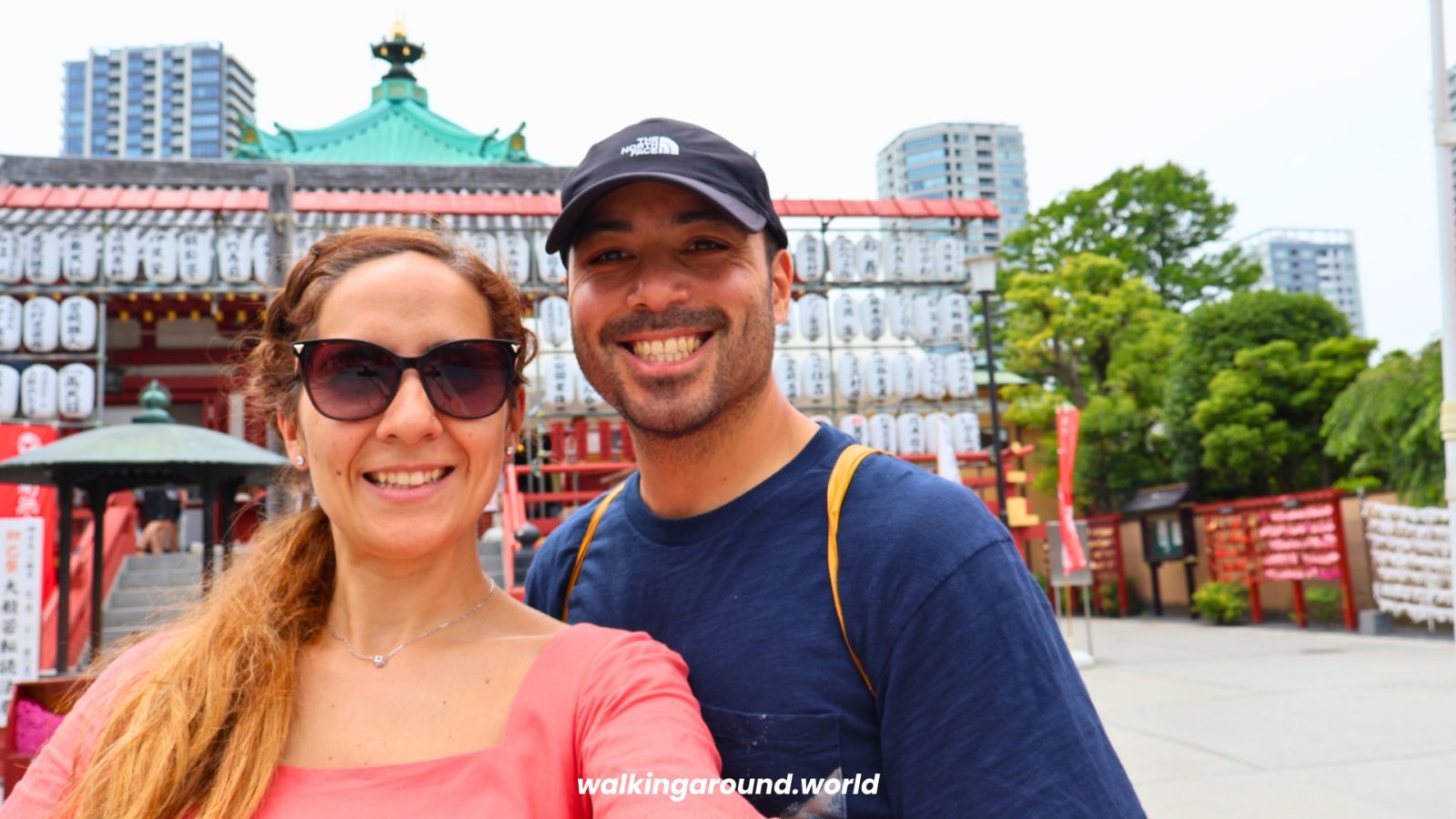 ueno-park-meme-chino-templo